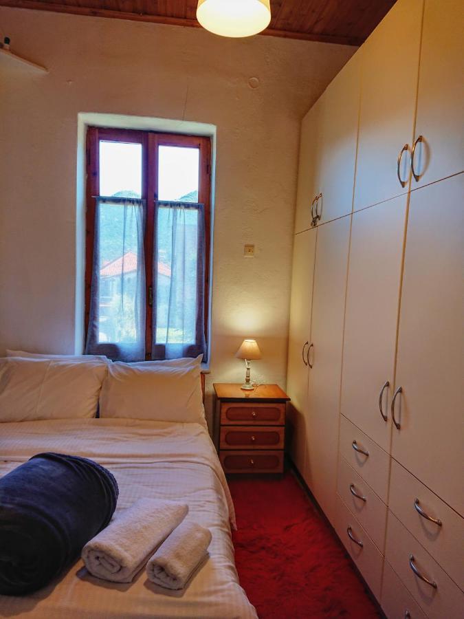 1935 Home Lílaia Extérieur photo