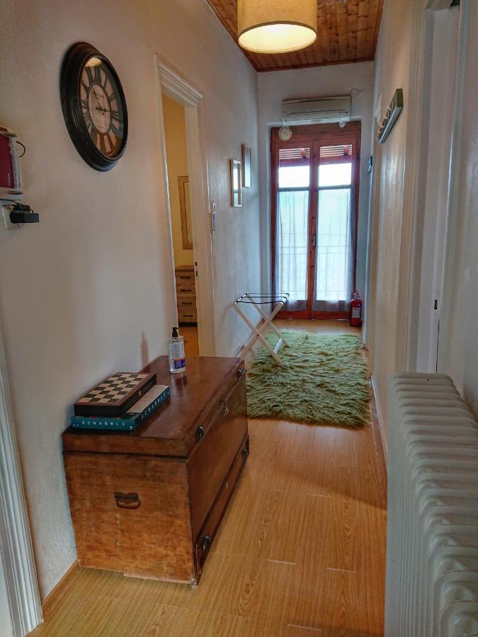 1935 Home Lílaia Extérieur photo