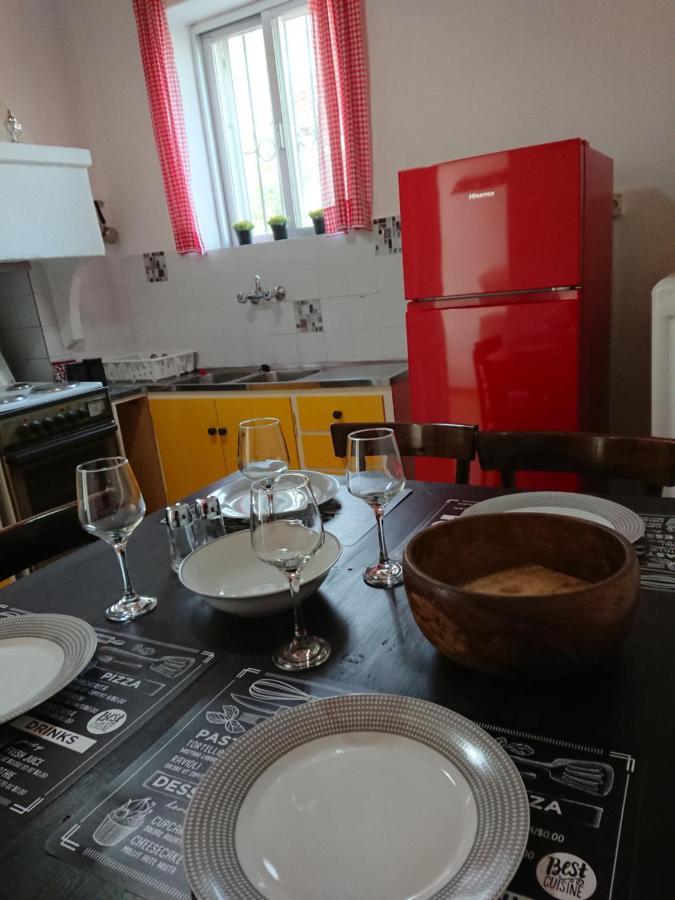 1935 Home Lílaia Extérieur photo