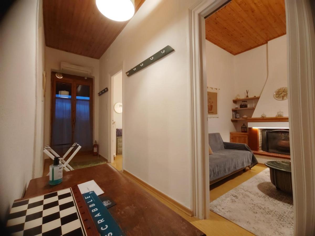 1935 Home Lílaia Extérieur photo